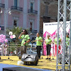 DSCN0751.JPG