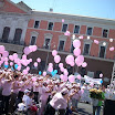DSCN0753.JPG