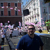 DSCN0749.JPG