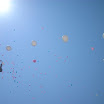 DSCN0796.JPG