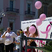 DSCN0792.JPG