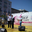 DSCN0779.JPG