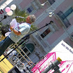 DSCN0776.JPG
