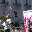 DSCN0775.JPG