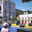 DSCN0762.JPG