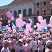 DSCN0763.JPG
