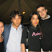 soleluna_sab01 055.jpg