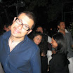 soleluna_sab01 063.jpg