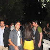soleluna_sab01 009.jpg