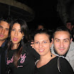 soleluna_sab01 020.jpg