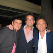 soleluna_sab01 033.jpg