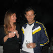 soleluna_sab01 039.jpg