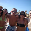 DSCN0992.JPG