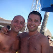 DSCN0981.JPG