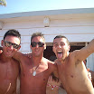 DSCN0979.JPG