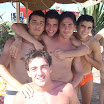 DSCN0973.JPG