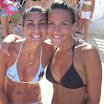 DSCN0968.JPG
