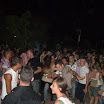 DSCN0242.JPG
