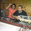 DSCN0269.JPG