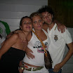 DSCN0291.JPG