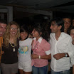 DSCN0237.JPG