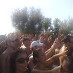 03082008541.jpg