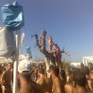 03082008543.jpg