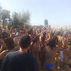 03082008544.jpg