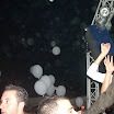 DSCN1961.JPG