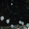 DSCN1963.JPG