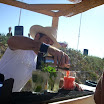 DSCN2403.JPG