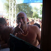 DSCN0004.JPG