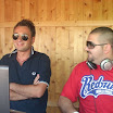 DSCN0012.JPG