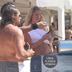 DSCN0523.JPG