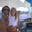 DSCN0528.JPG