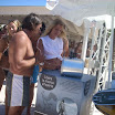 DSCN0532.JPG