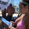 DSCN0542.JPG