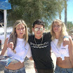 DSCN0560.JPG