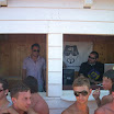 DSCN1884.JPG