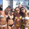 DSCN1886.JPG