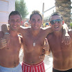 DSCN1894.JPG