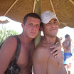 DSCN1899.JPG