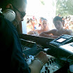15072007(117).jpg