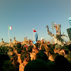 15072007(125).jpg