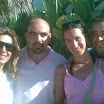 15072007(141).jpg