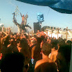 15072007(146).jpg