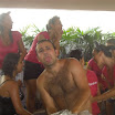 CIMG6454.JPG