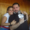CIMG6461.JPG