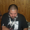 martedi170707 215.jpg