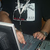 martedi170707 216.jpg